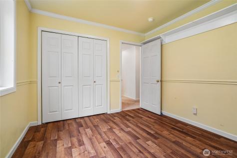 16312 318th Avenue NE Duvall WA 98019