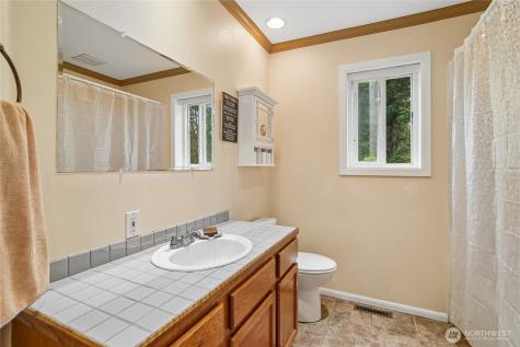 16312 318th Avenue NE Duvall WA 98019