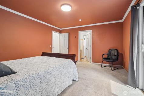 16312 318th Avenue NE Duvall WA 98019