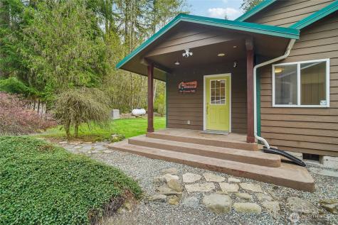 16312 318th Avenue NE Duvall WA 98019
