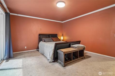 16312 318th Avenue NE Duvall WA 98019