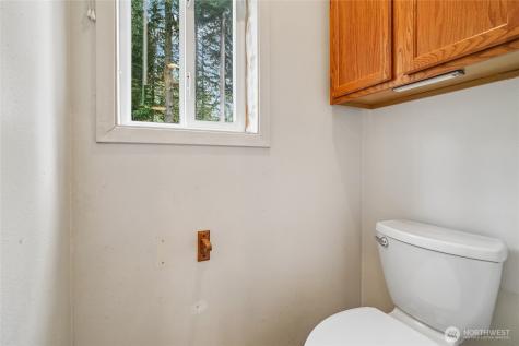 16312 318th Avenue NE Duvall WA 98019