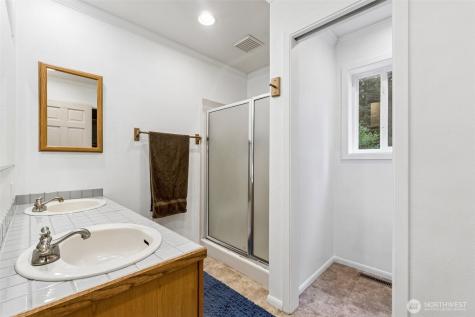 16312 318th Avenue NE Duvall WA 98019