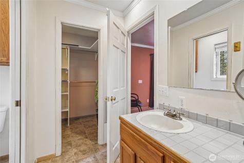 16312 318th Avenue NE Duvall WA 98019