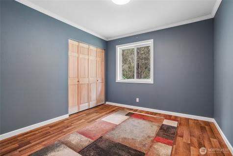 16312 318th Avenue NE Duvall WA 98019