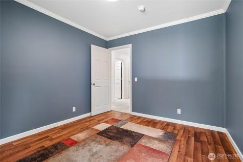 16312 318th Avenue NE Duvall WA 98019