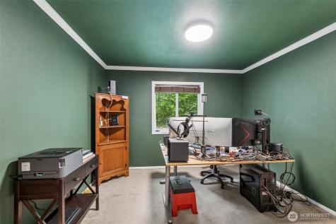 16312 318th Avenue NE Duvall WA 98019