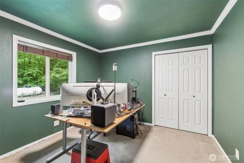 16312 318th Avenue NE Duvall WA 98019