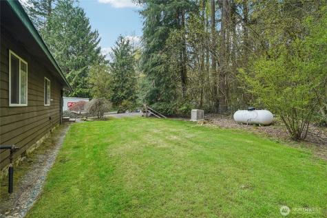 16312 318th Avenue NE Duvall WA 98019