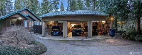 16312 318th Avenue NE Duvall WA 98019