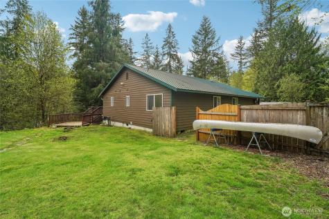 16312 318th Avenue NE Duvall WA 98019