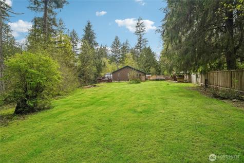 16312 318th Avenue NE Duvall WA 98019
