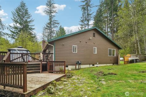 16312 318th Avenue NE Duvall WA 98019