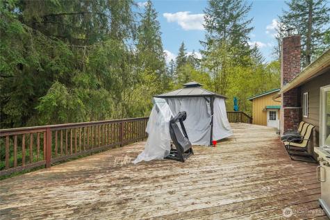 16312 318th Avenue NE Duvall WA 98019
