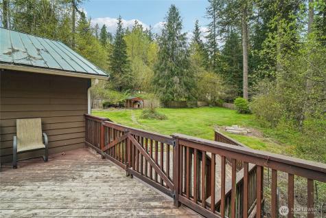 16312 318th Avenue NE Duvall WA 98019
