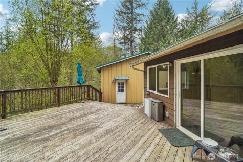16312 318th Avenue NE Duvall WA 98019