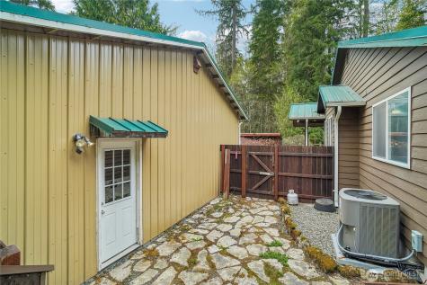 16312 318th Avenue NE Duvall WA 98019