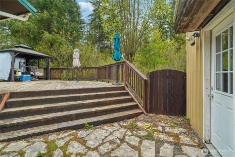 16312 318th Avenue NE Duvall WA 98019