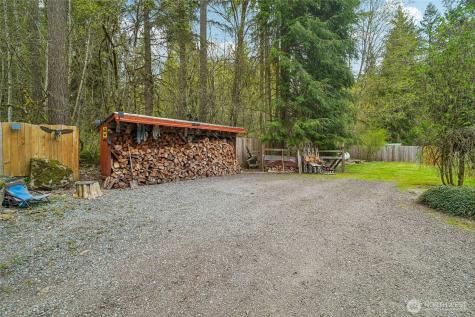 16312 318th Avenue NE Duvall WA 98019
