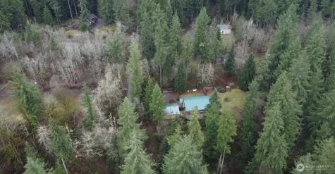 16312 318th Avenue NE Duvall WA 98019