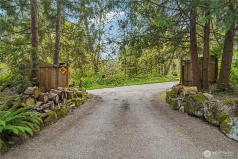 16312 318th Avenue NE Duvall WA 98019