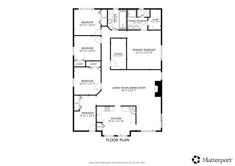 16312 318th Avenue NE Duvall WA 98019