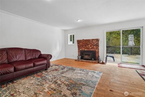 16312 318th Avenue NE Duvall WA 98019