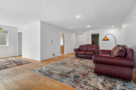16312 318th Avenue NE Duvall WA 98019