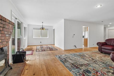 16312 318th Avenue NE Duvall WA 98019