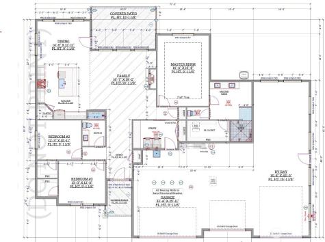 0 Road B.9 SW Royal City WA 99357