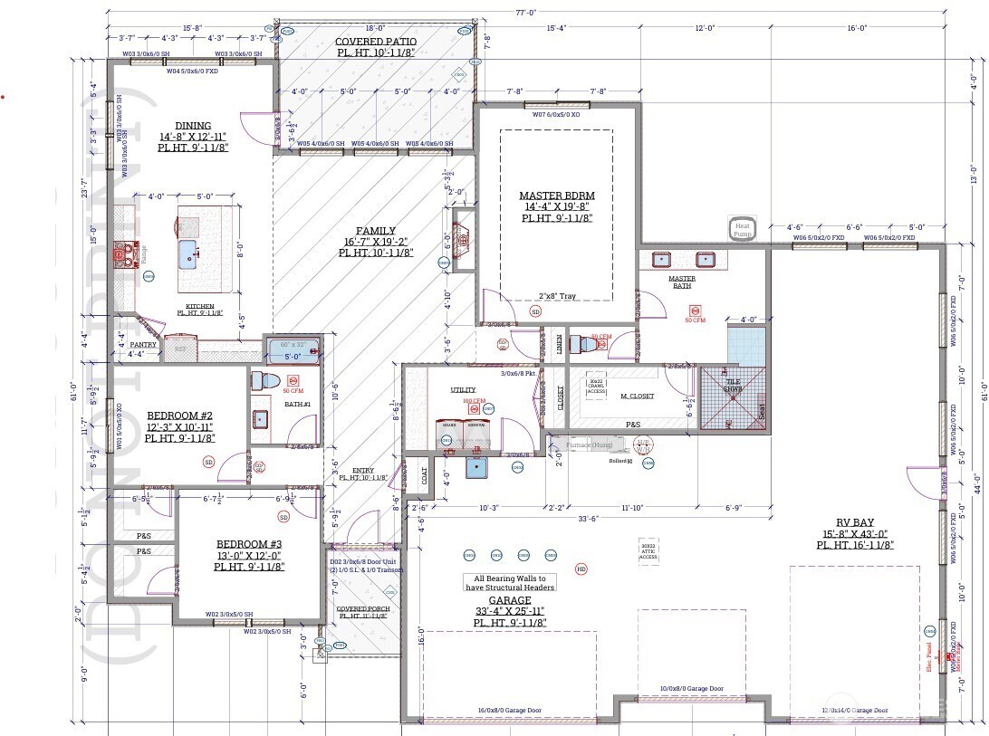 0 Road B.9 SW Royal City WA 99357