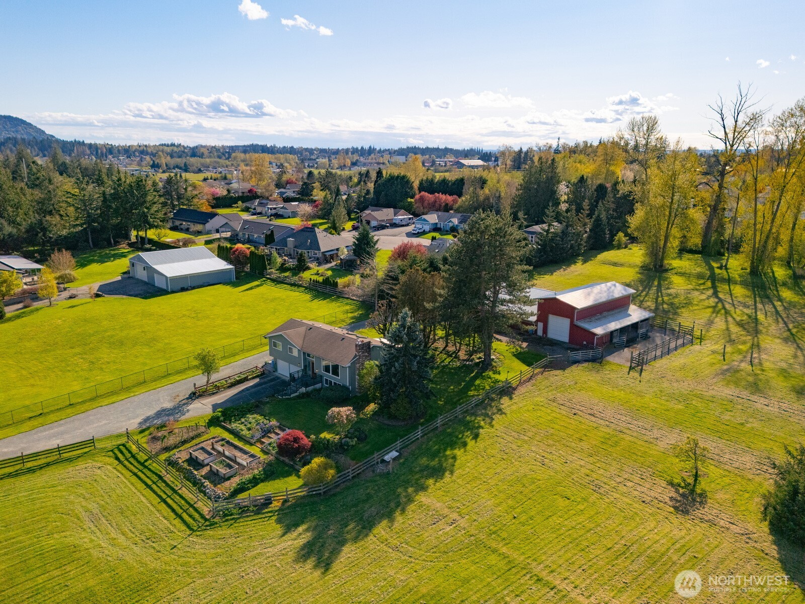 13872 Trumpeter Lane Mount Vernon WA 98273