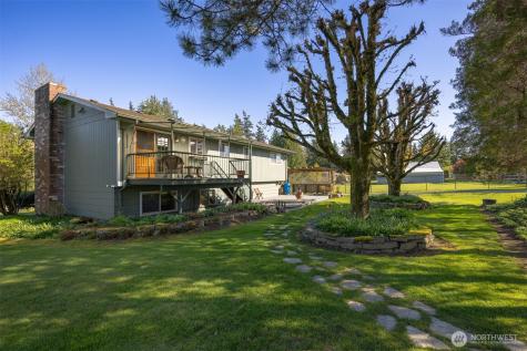 13872 Trumpeter Lane Mount Vernon WA 98273