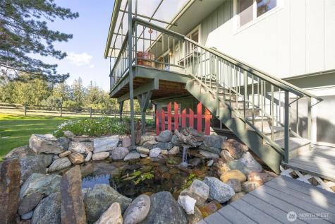 13872 Trumpeter Lane Mount Vernon WA 98273