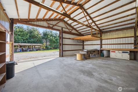 13872 Trumpeter Lane Mount Vernon WA 98273