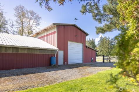 13872 Trumpeter Lane Mount Vernon WA 98273