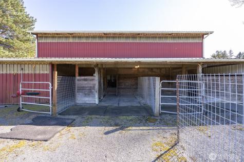 13872 Trumpeter Lane Mount Vernon WA 98273