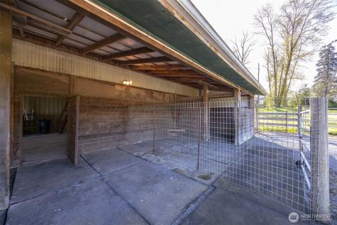 13872 Trumpeter Lane Mount Vernon WA 98273