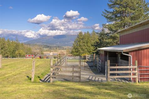 13872 Trumpeter Lane Mount Vernon WA 98273