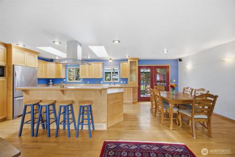 13872 Trumpeter Lane Mount Vernon WA 98273