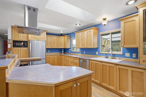 13872 Trumpeter Lane Mount Vernon WA 98273