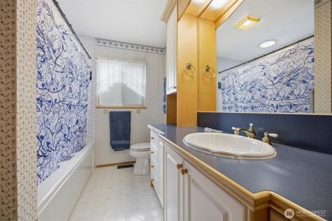 13872 Trumpeter Lane Mount Vernon WA 98273