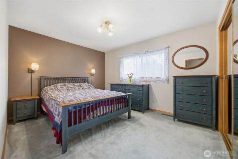 13872 Trumpeter Lane Mount Vernon WA 98273