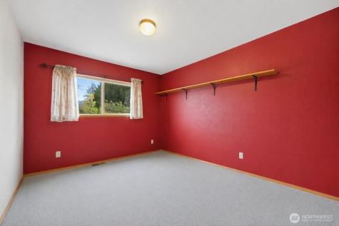 13872 Trumpeter Lane Mount Vernon WA 98273