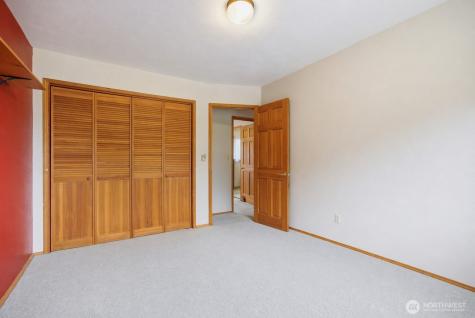 13872 Trumpeter Lane Mount Vernon WA 98273