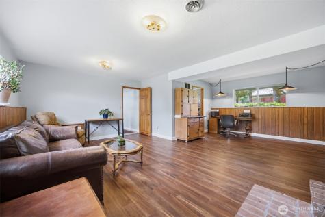 13872 Trumpeter Lane Mount Vernon WA 98273