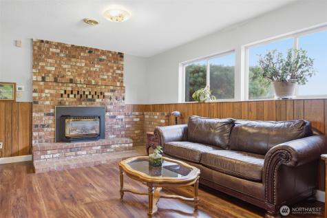 13872 Trumpeter Lane Mount Vernon WA 98273