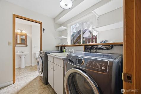 13872 Trumpeter Lane Mount Vernon WA 98273