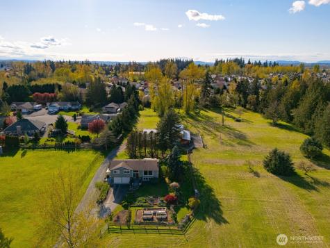 13872 Trumpeter Lane Mount Vernon WA 98273