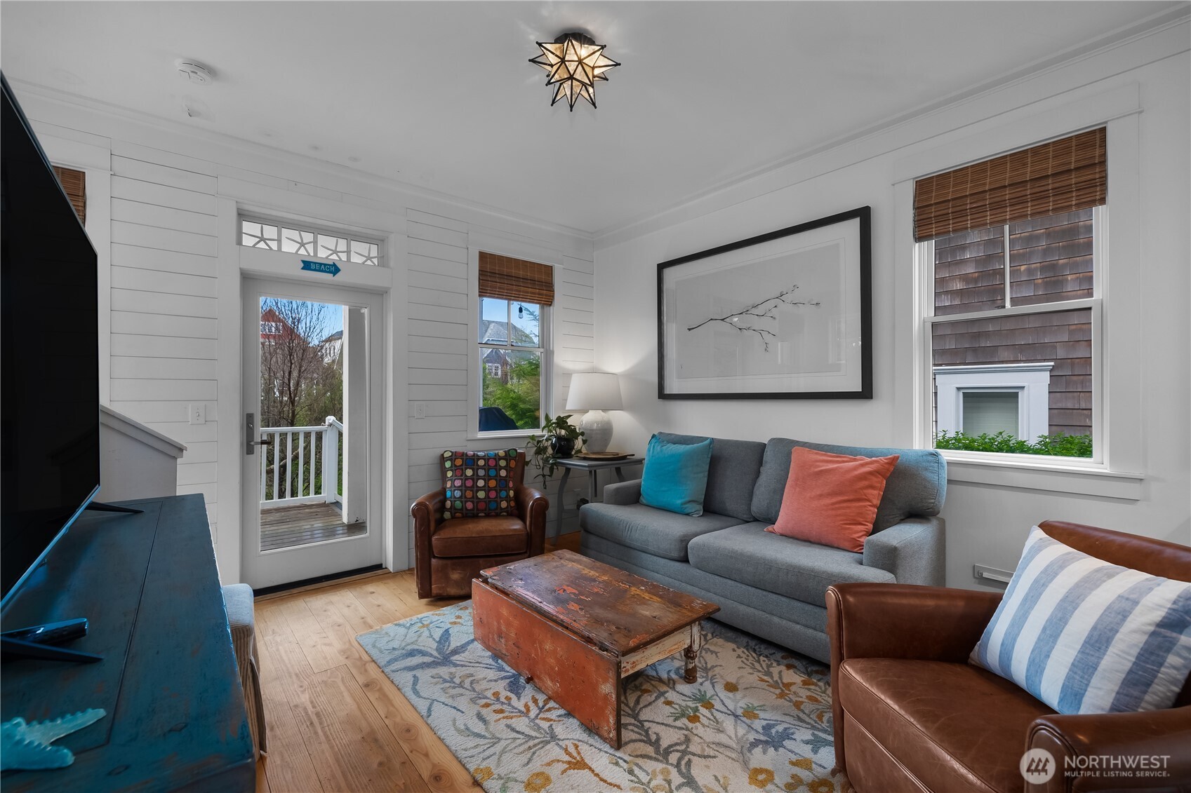 31 Sellwood Lane Pacific Beach WA 98571